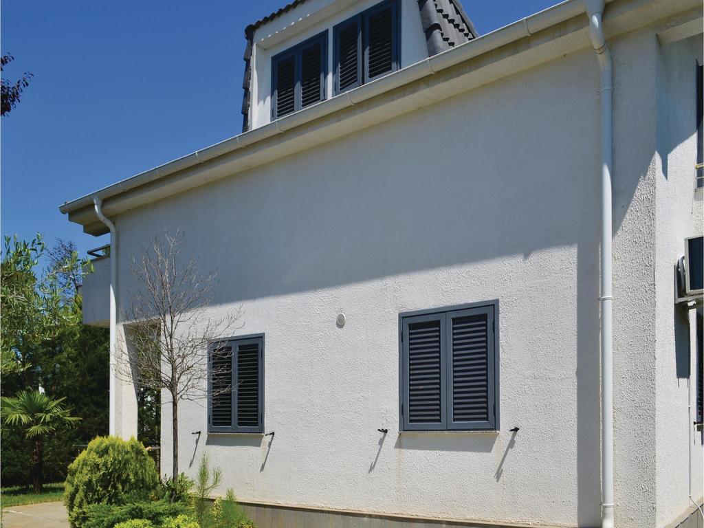 Holiday Home Pishat E Buta 28 โกเลม ภายนอก รูปภาพ
