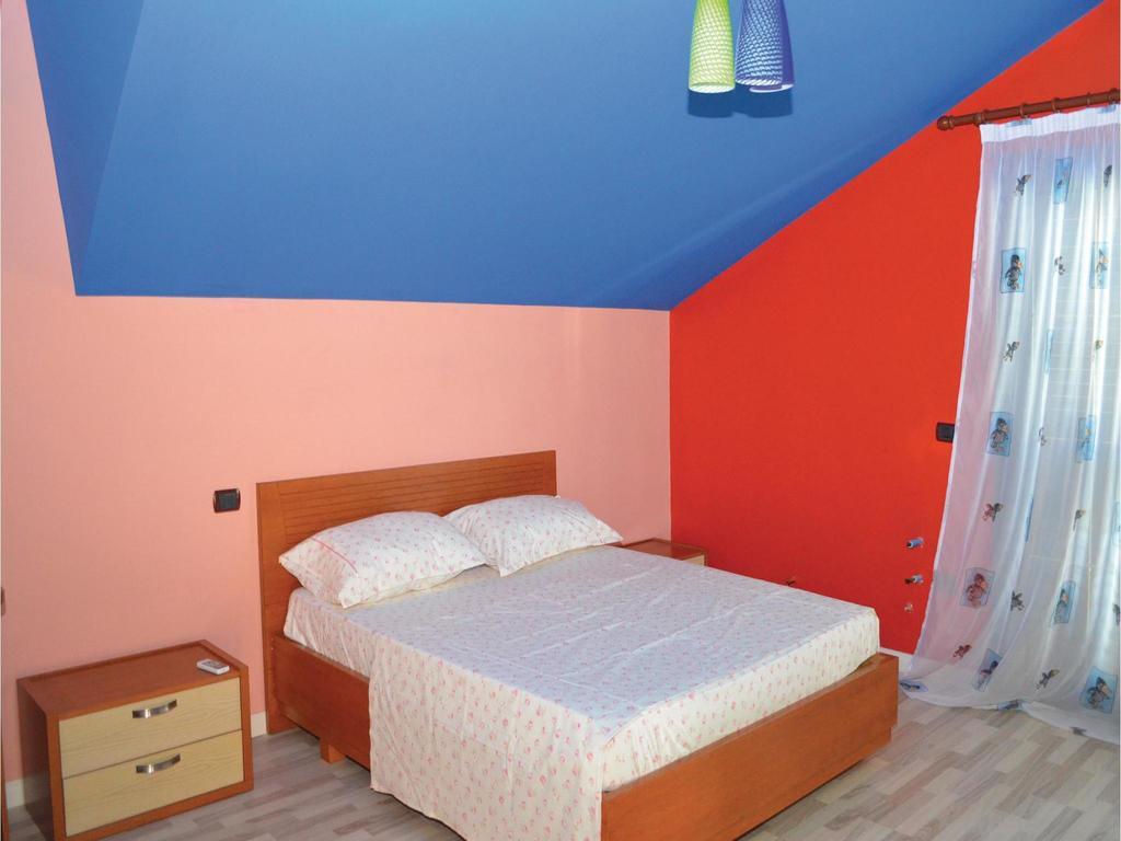 Holiday Home Pishat E Buta 28 โกเลม ภายนอก รูปภาพ