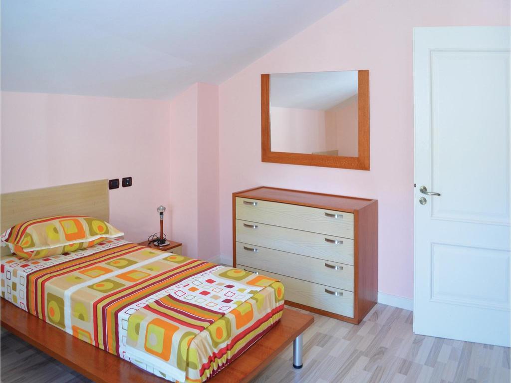 Holiday Home Pishat E Buta 28 โกเลม ภายนอก รูปภาพ