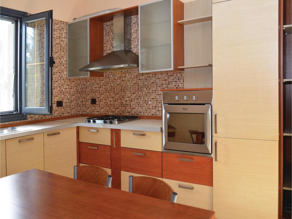 Holiday Home Pishat E Buta 28 โกเลม ภายนอก รูปภาพ