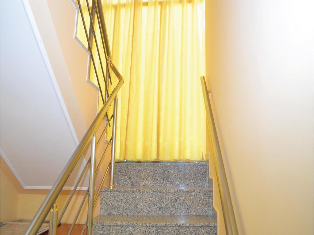 Holiday Home Pishat E Buta 28 โกเลม ภายนอก รูปภาพ
