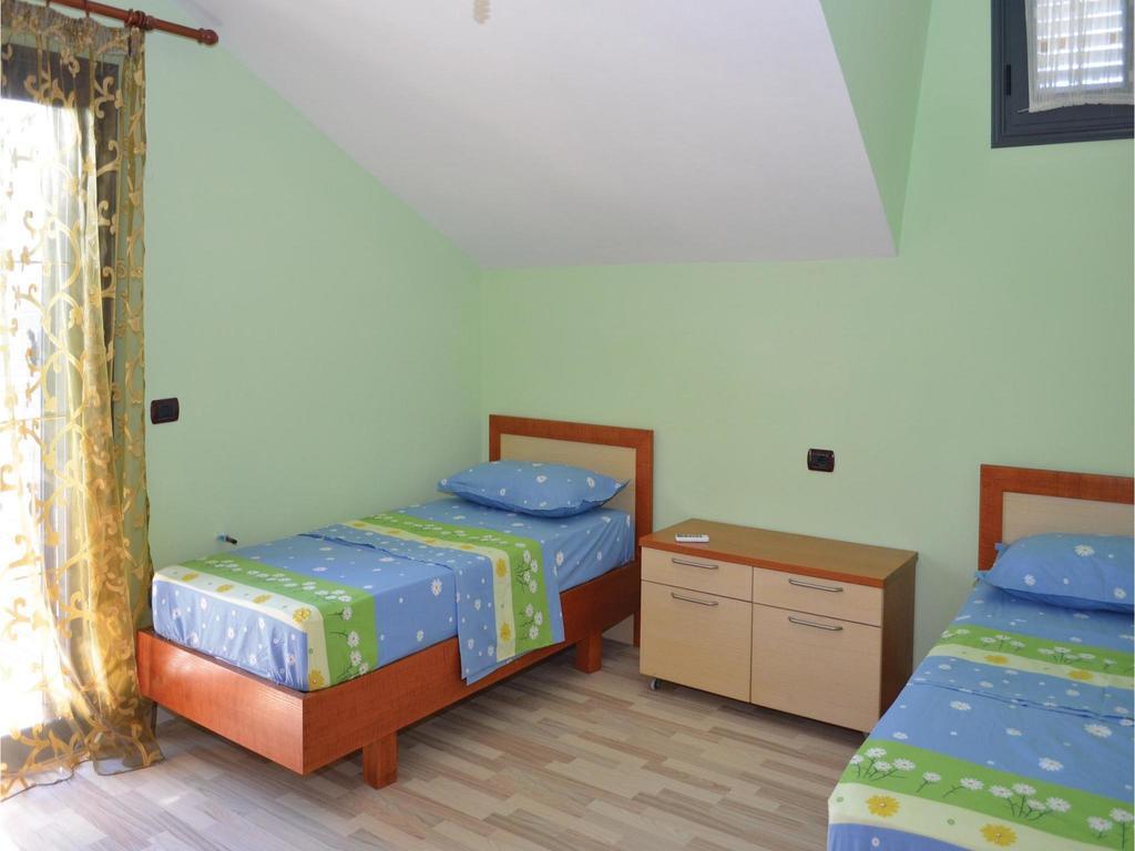Holiday Home Pishat E Buta 28 โกเลม ภายนอก รูปภาพ