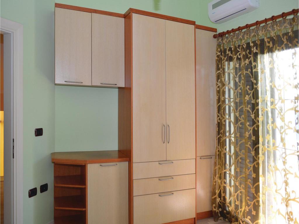 Holiday Home Pishat E Buta 28 โกเลม ภายนอก รูปภาพ