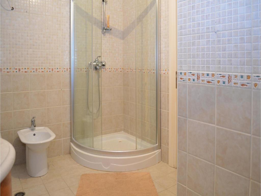 Holiday Home Pishat E Buta 28 โกเลม ภายนอก รูปภาพ