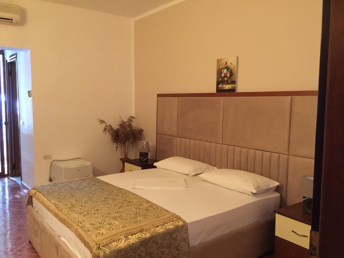 Holiday Home Pishat E Buta 28 โกเลม ภายนอก รูปภาพ
