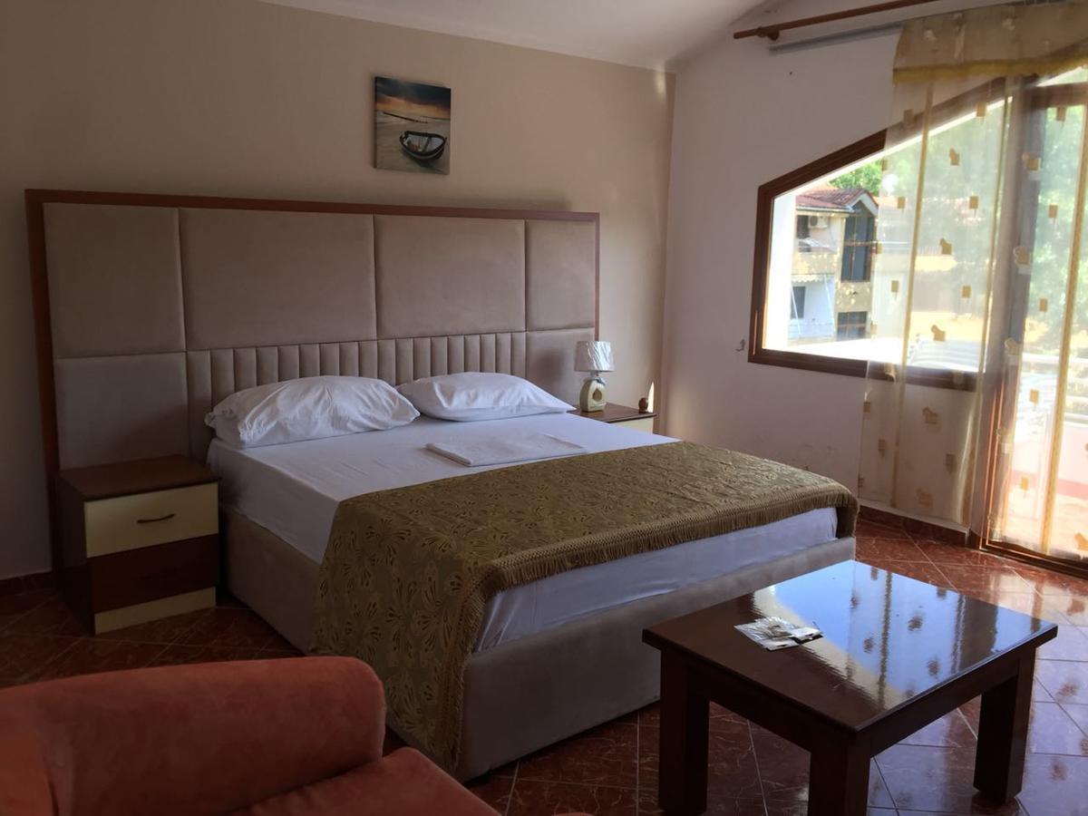 Holiday Home Pishat E Buta 28 โกเลม ภายนอก รูปภาพ