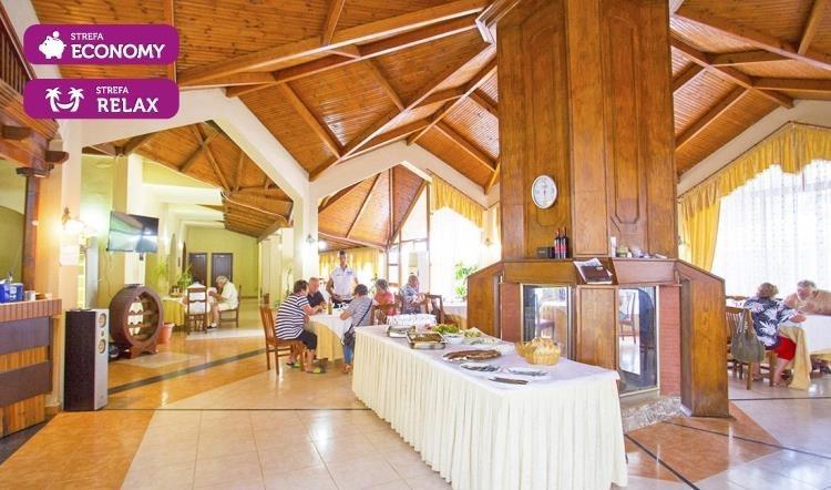 Holiday Home Pishat E Buta 28 โกเลม ภายนอก รูปภาพ
