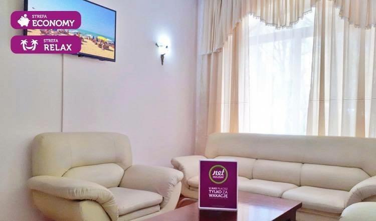 Holiday Home Pishat E Buta 28 โกเลม ภายนอก รูปภาพ