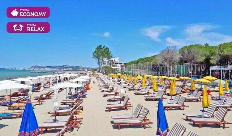 Holiday Home Pishat E Buta 28 โกเลม ภายนอก รูปภาพ