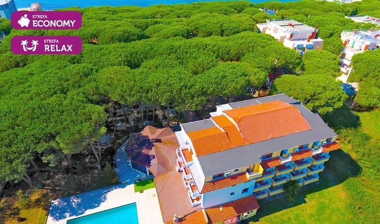 Holiday Home Pishat E Buta 28 โกเลม ภายนอก รูปภาพ