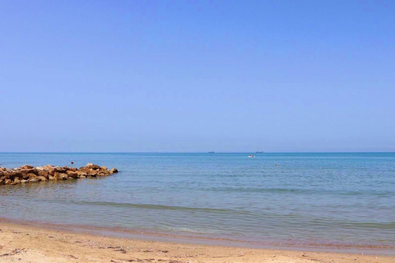 Holiday Home Pishat E Buta 28 โกเลม ภายนอก รูปภาพ